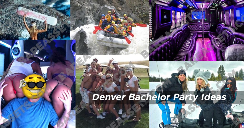 Denver-Bachelor-Party-Ideas-Banner