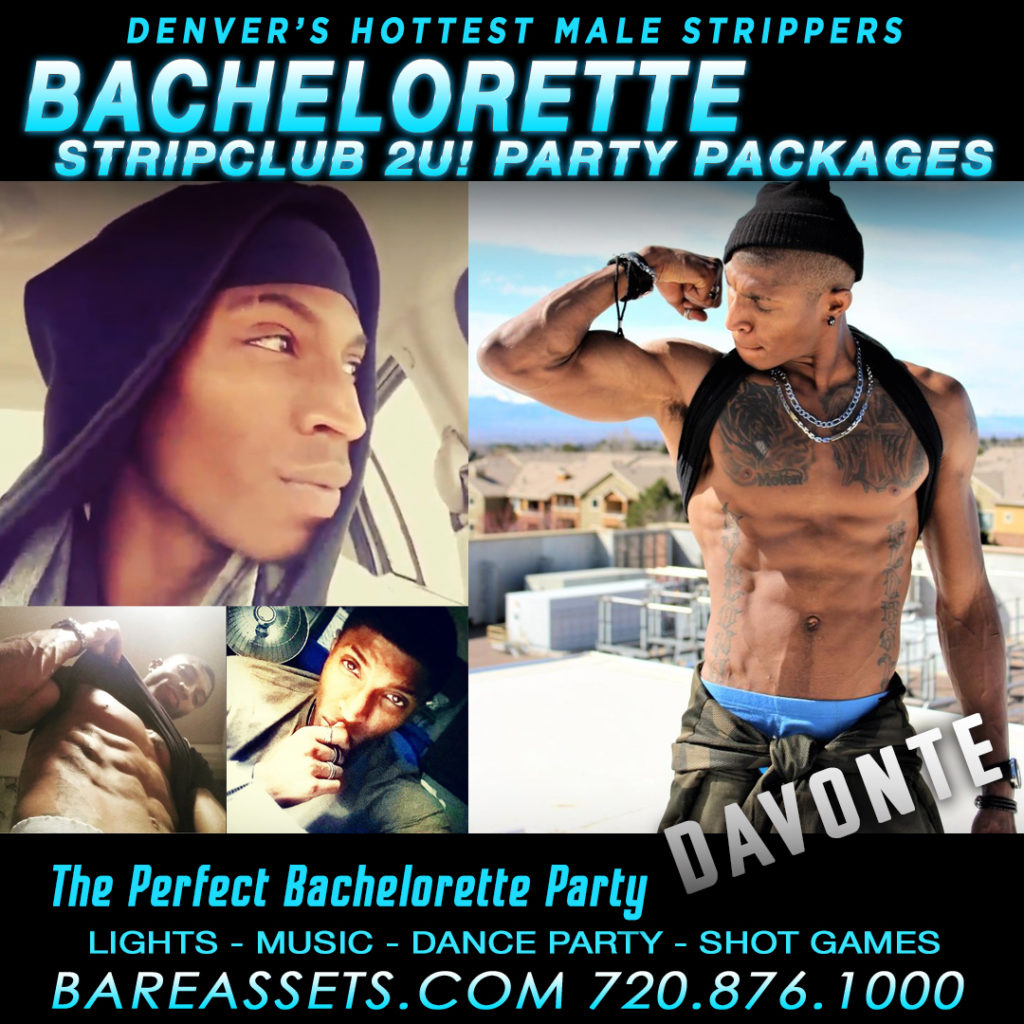 bachelorette-party-davonte-bachelorette-party-denver-strippers-bachelor-parties-stripclubs-7208761000