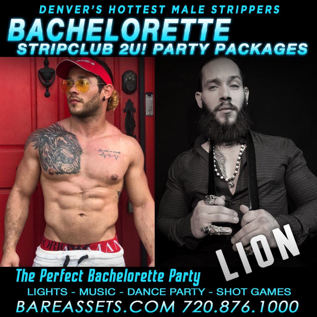 lion-dancer-bachelorette-birthday-party-denver-strippers-male-revue-review-dancers-7208761000