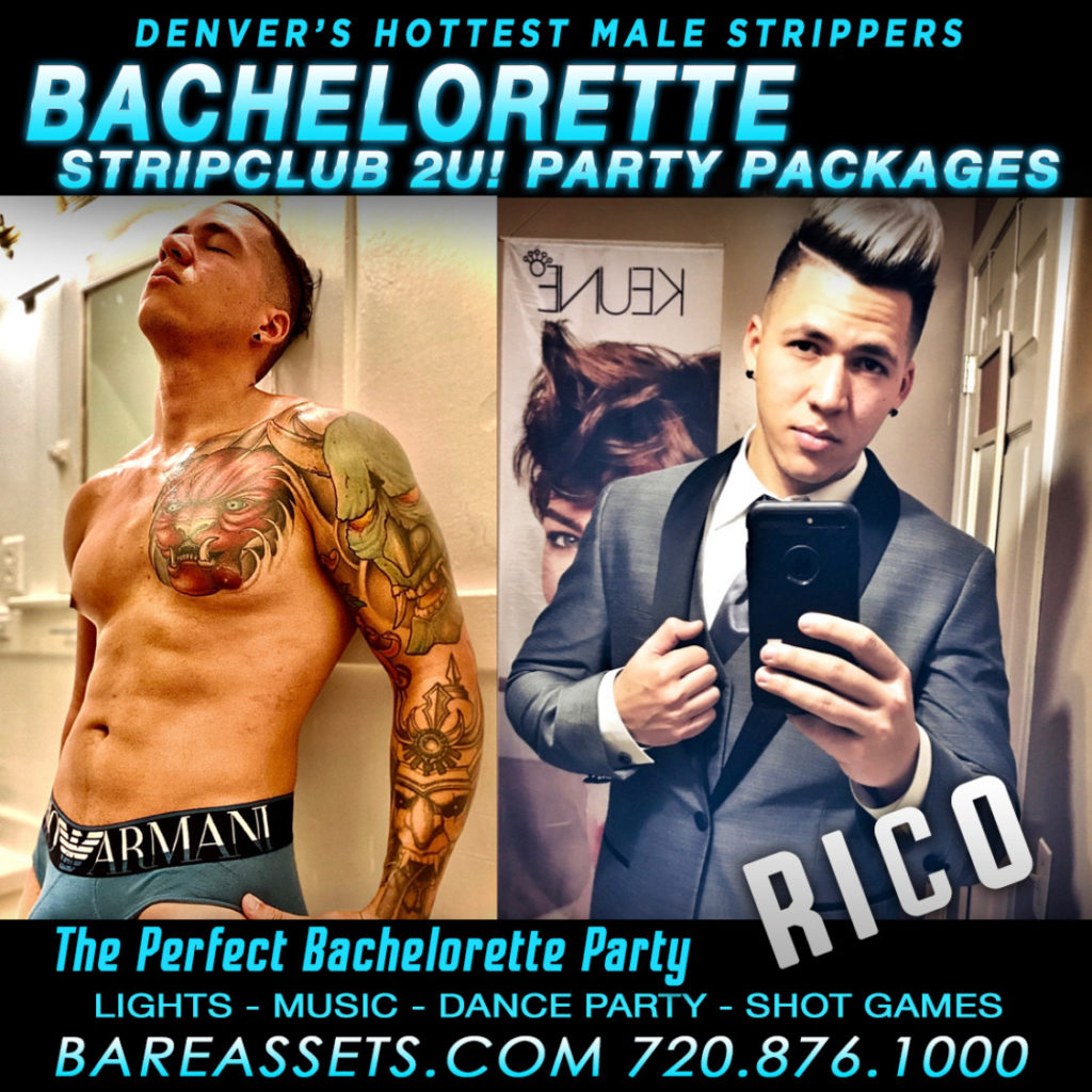rico-ad-latin-male-stripclub-denver-stripper-bachelorette