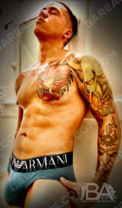 rico-tattoo-male-stripclub-denver-stripper-bachelorette-birthday-male-revue
