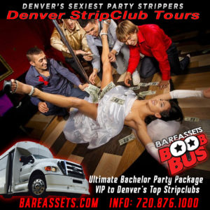Denver-strippers-bachelor-party-advertisement