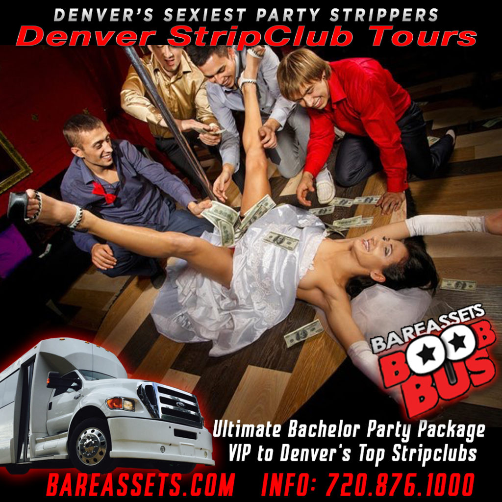 Bachelor-party-package-denver-stripper-7208761000