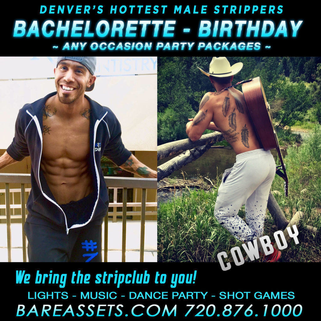 cowboy-bachelorette-denver-party-stripper-birthday-planning