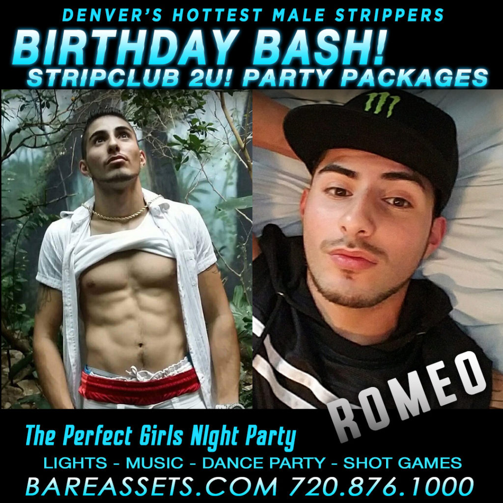 romeo-bareassets-male-revue-Denver-birthday-Stripclub-2u-package-denver-stripper-Romeo-7208761000