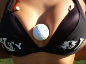 Bachelor-golf-caddies-strippers-Denver-stripclub