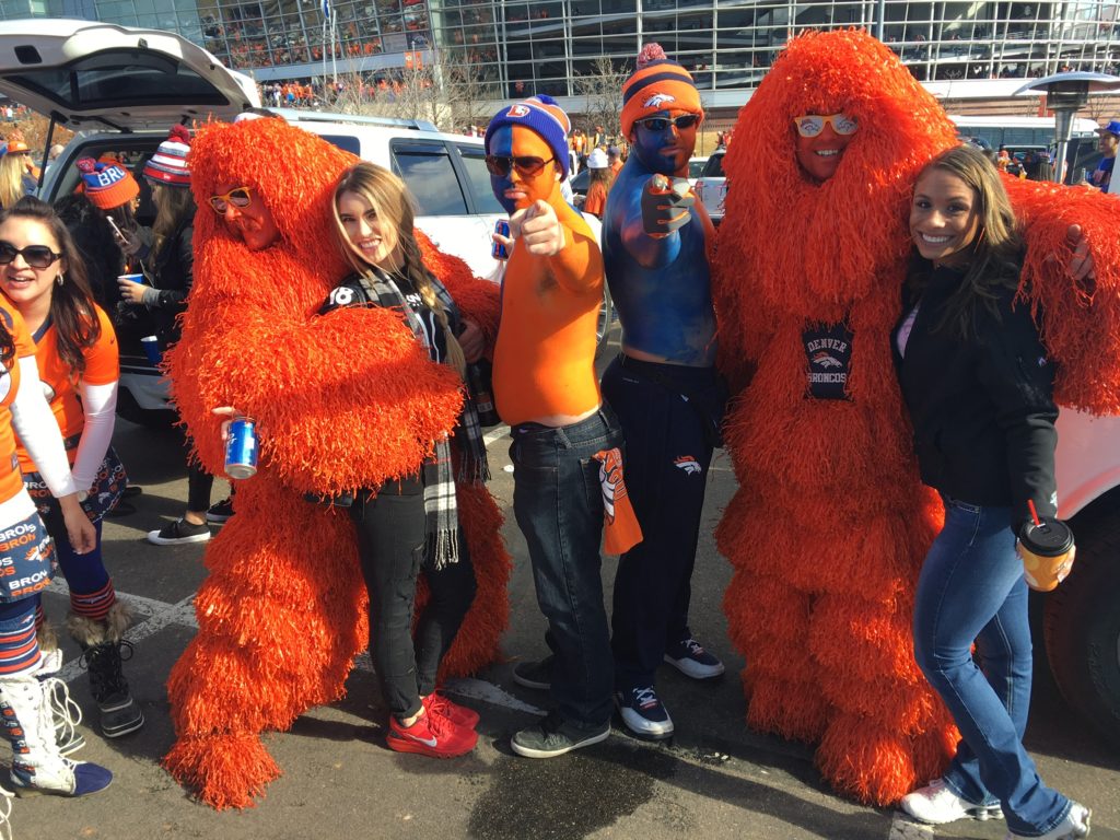 banner-tailgate-girls-bronco-football-game-bareassets-denver-party-strippers-7208761000