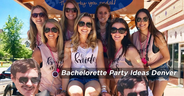 bachelorette-ideas-Constant-Contact-Denver-Bachelorette-Party-ideas-denver-strippers