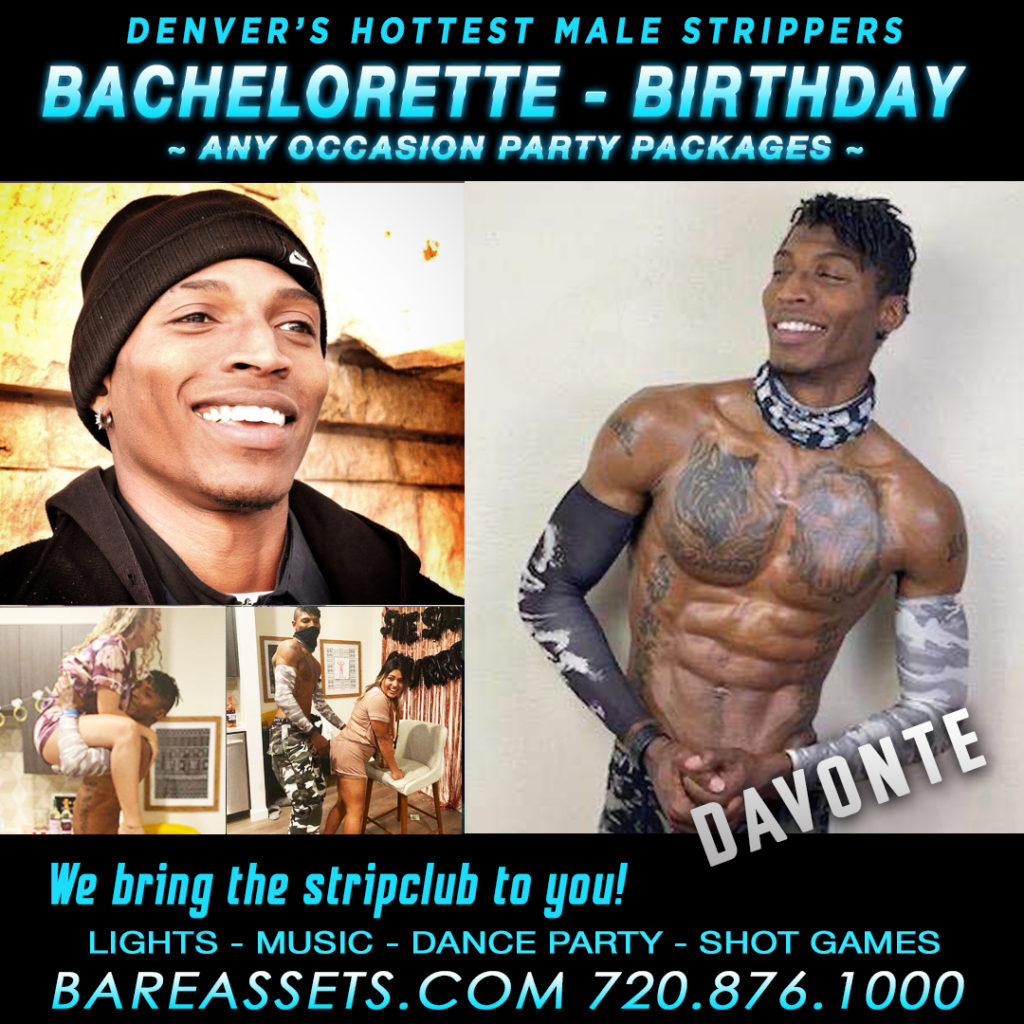 davonte-bachelorette-denver