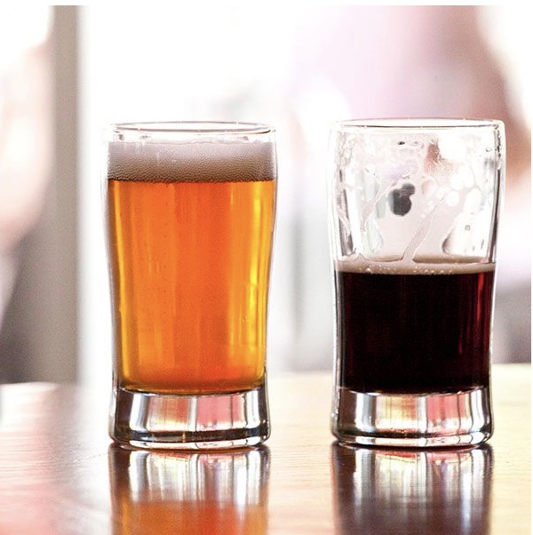 Brewery Tours, Bachelor Party, Denver Strippers