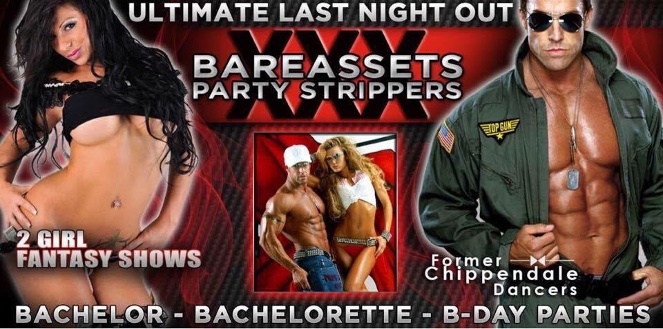 Bachelor-Bachelorette-Birthday-Party-Strippers-Denver