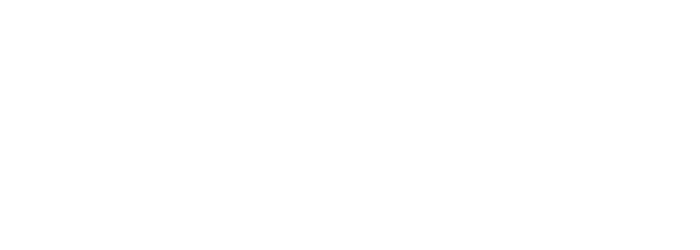 Le Bakery Sensual Logo