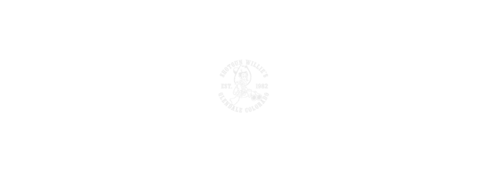 Shotgun Willies Logo